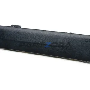 Honda CR-V 2023–2025 Passenger Knee Airbag Genuine