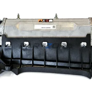 Toyota Highlander 2020–2023 Driver Side Knee Airbag Genuine OEM, Undeployed