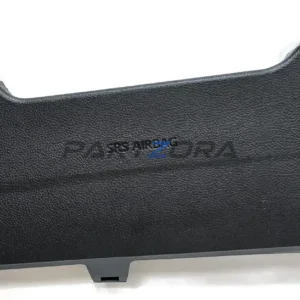 Toyota Corolla 2020–2022 Driver Side Knee Airbag Genuine OEM, Undeployed