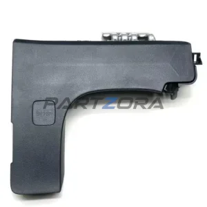 Honda CR-V 2023–2026 Driver Side Knee Airbag Genuine