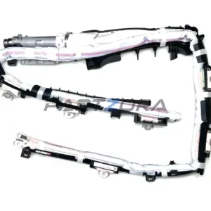 Honda Civic 2022 - 2025 Driver Side Roof Curtain Airbag
