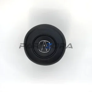 Acura RDX 2019–2025 Driver Steering Wheel Airbag Genuine OEM 77810-TJB-A81ZA, Undeployed
