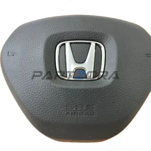 Honda Accord 2018–2022 steering wheel Airbag Genuine OEM, Undeployed
