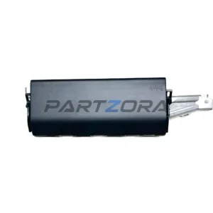 Honda Accord 2023–2025 Passenger Side Knee Airbag Genuine OEM 78960-30A-A80ZA, Undeployed