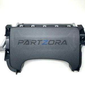 Honda Accord 2023–2025 Driver Side Knee Airbag Genuine OEM 78910-30A-A80ZA, Undeployed