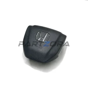 Honda CR-V 2019–2022 Driver Steering Wheel Airbag Genuine OEM 77810-TLA-A90ZA 1