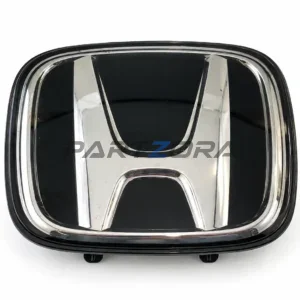 Honda CR-V 2023 – 2026 Front Grille Emblem Logo Radar ACC 75710-3T0-J01