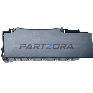 Honda HR-V 2023–2026 Driver Knee Lower Airbag Genuine OEM 78910-3W0-A81ZA