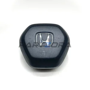 Honda HR-V 2023–2025 Steering Wheel Airbag Genuine OEM, Undeployed