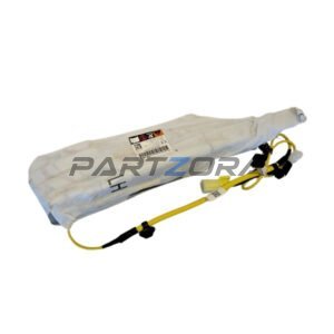 Lexus IS300 2016 2020 Driver Side Seat Airbag Genuine OEM Undeployed