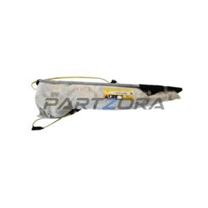 Lexus RX450HL 2018 2021 Driver Side Seat Airbag Genuine OEM Undeployed