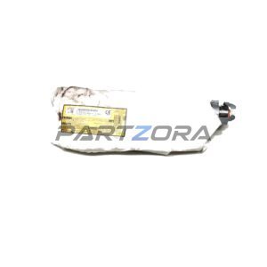 Toyota 4Runner 2010-2024 Front Passenger Seat Airbag Genuine OEM, Undeployed